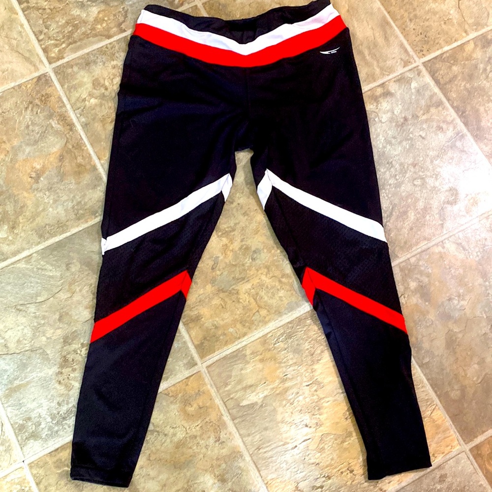 Acx Active wear leggings